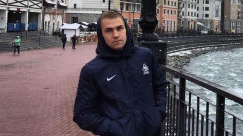 Вигадайте щось самі, – російський новоспечений депутат сконфузився під час інтерв'ю Вигадайте щось самі, – російський новоспечений депутат сконфузився під час інтерв'ю