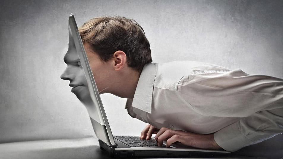 ФСБ буде розшифровувати весь інтернет-трафік росіян ФСБ буде розшифровувати весь інтернет-трафік росіян