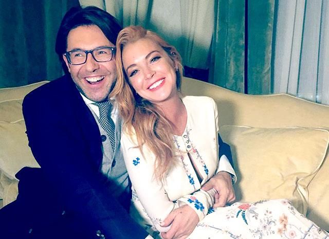 Голлівудська акторка розповіла шокуючі деталі з життя із російським бойфрендом Голлівудська акторка розповіла шокуючі деталі з життя із російським бойфрендом