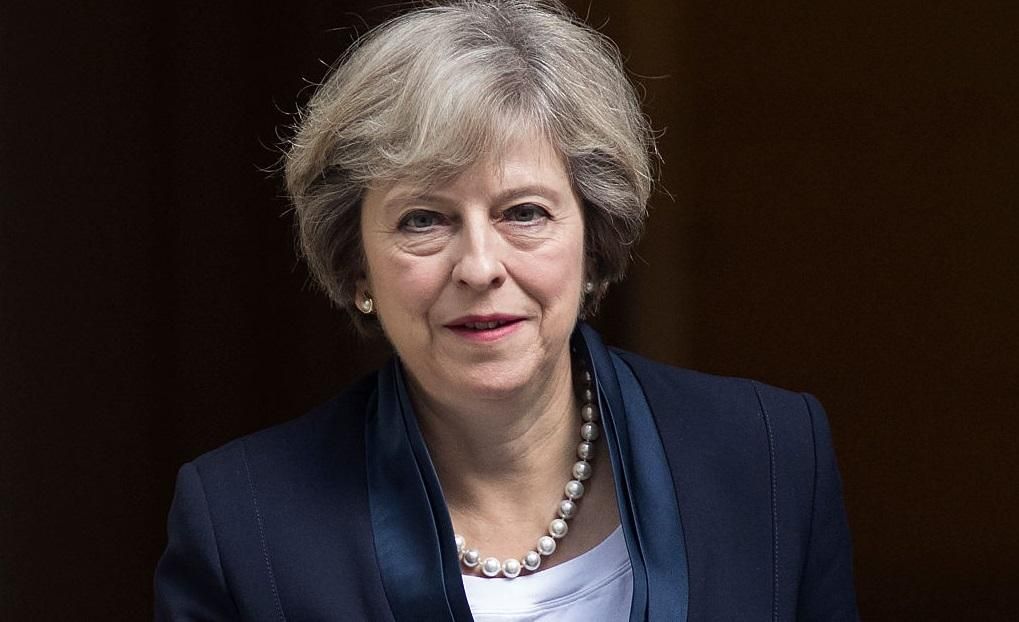 Bloomberg опублікував топ-50 найвпливовіших людей світу: рейтинг дивує Bloomberg опублікував топ-50 найвпливовіших людей світу: рейтинг дивує