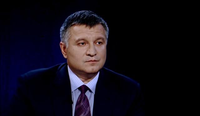 Аваков не хочет рассказывать о расследовании убийства Шеремета в интересах следствия Аваков не хочет рассказывать о расследовании убийства Шеремета в интересах следствия