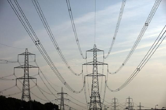 Законопроект про ринок електроенергії не вирішив низку питань у важливій сфері, – експерт