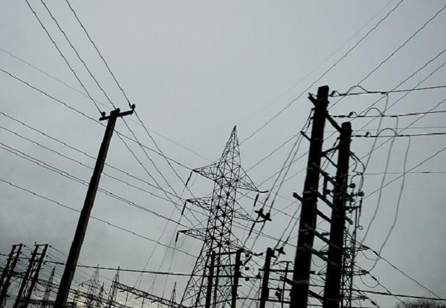 Закон про ринок електричної енергії може не запрацювати, — експерт