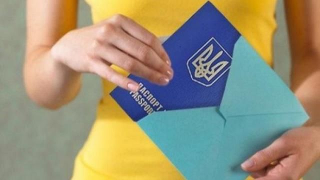 Зволікання викликані лише процедурними моментами, – євродепутат про безвізовий режим для України Зволікання викликані лише процедурними моментами, – євродепутат про безвізовий режим для України