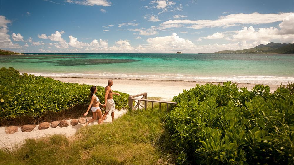 Еще одна страна отменила визы для Украины Еще одна страна отменила визы для Украины