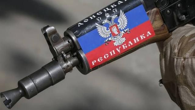 СБУ обнародовала новую информацию об украинских заложниках