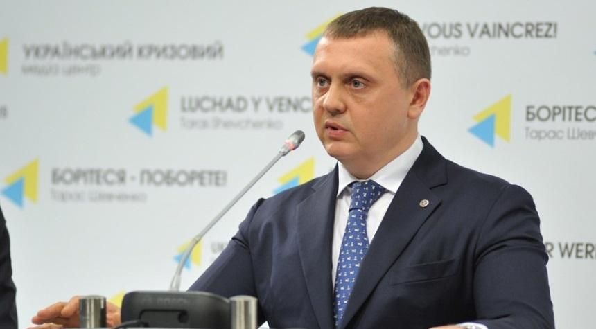 ГПУ обыскивает квартиру члена Высшего совета юстиции ГПУ обыскивает квартиру члена Высшего совета юстиции