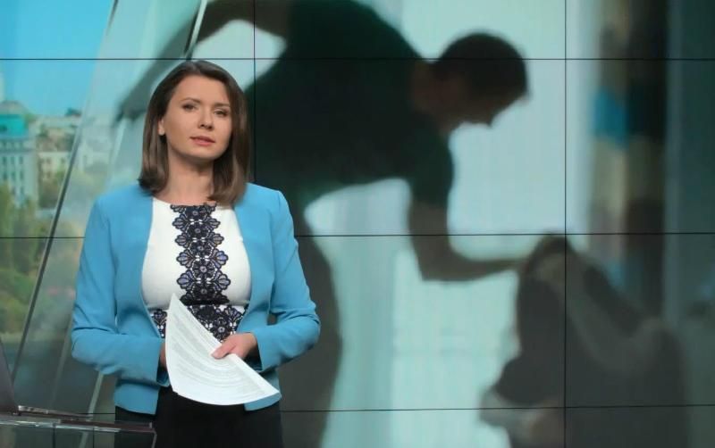 Выпуск новостей 23 сентября по состоянию на 12:00