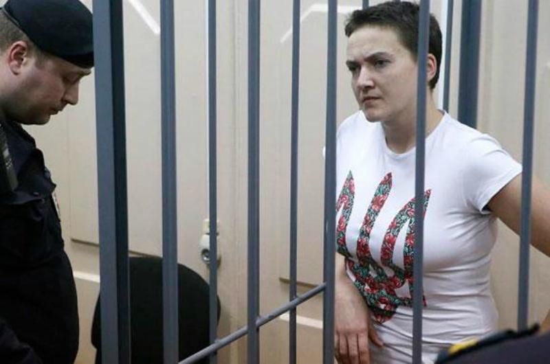 Первые последствия "закона Савченко": освобожденные напали на двух женщин