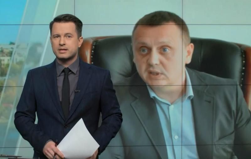 Выпуск новостей 23 сентября по состоянию на 13:00
