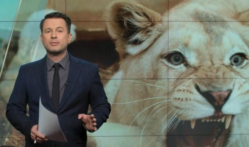 Выпуск новостей 23 сентября по состоянию на 15:00 - 23 сентября 2016 - Телеканал новин 24