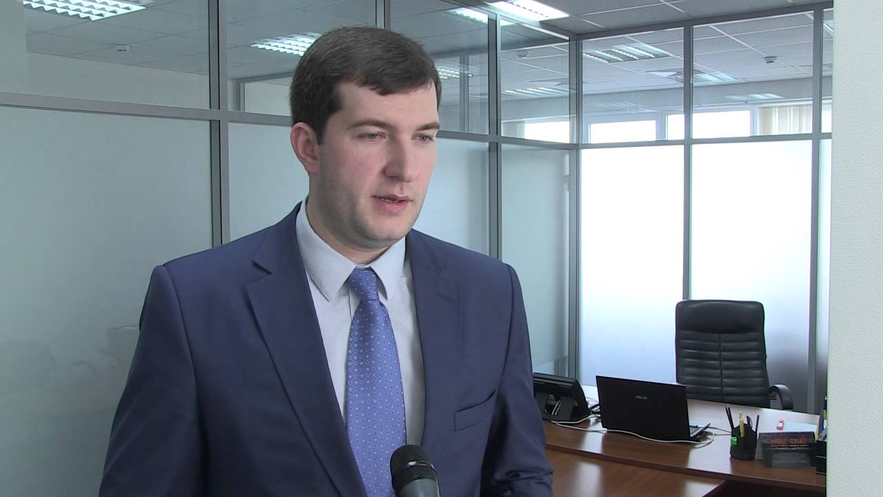 Сторожук: Высокопоставленные ГФС в Харьковской области покрывали работу "конвертационного центра