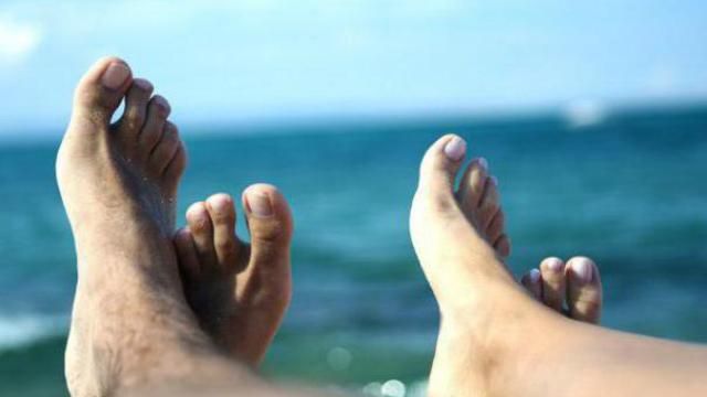 Українців відправлятимуть у відпустки по-новому Українців відправлятимуть у відпустки по-новому