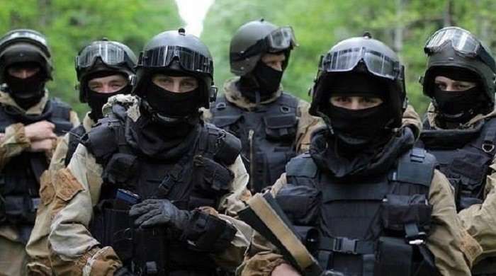 Як Збройні Сили України запрошують на службу спецпризначенців: вражаюче відео сили та духу Як Збройні Сили України запрошують на службу спецпризначенців: вражаюче відео сили та духу