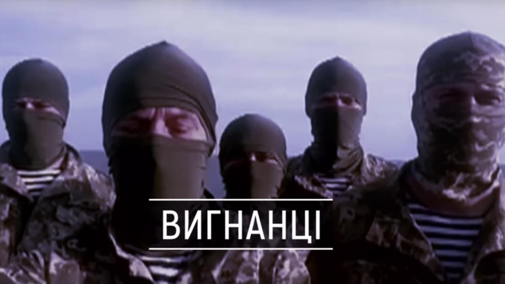 Почему офицеры "обезвреживают" опытных бойцов на передовой Почему офицеры "обезвреживают" опытных бойцов на передовой