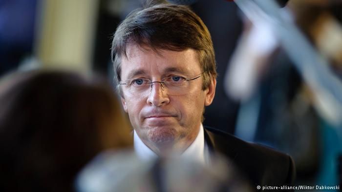 Эксперт рассказал, кто представляет для Украины наибольшую опасность Эксперт рассказал, кто представляет для Украины наибольшую опасность