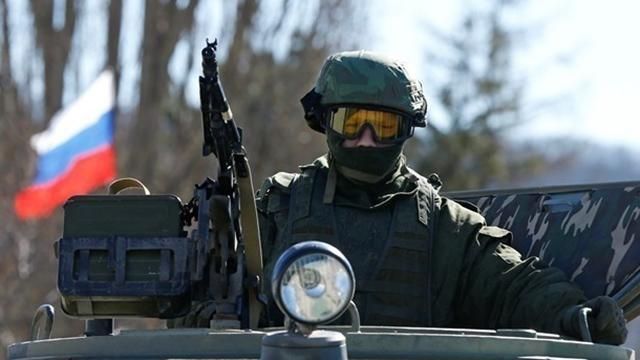 Експерт розповів, чим вигідне Кремлю перемир'я на Донбасі 