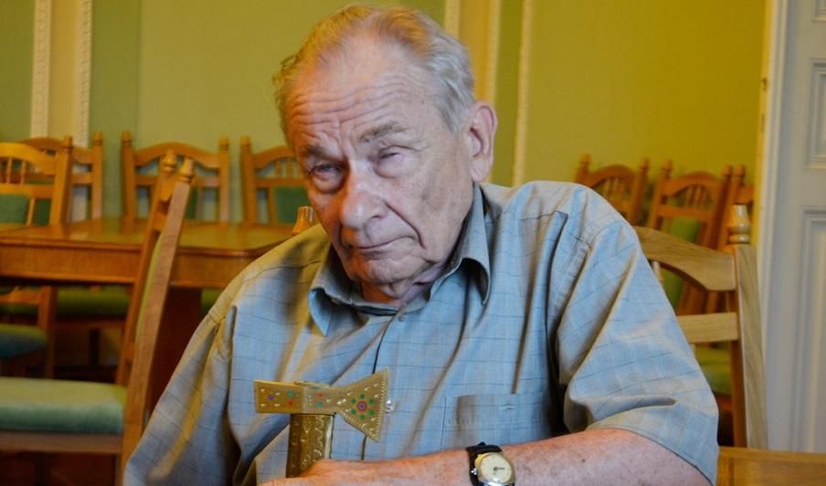 Напад на Україну стане смертним вироком для Путіна, – Шухевич Напад на Україну стане смертним вироком для Путіна, – Шухевич