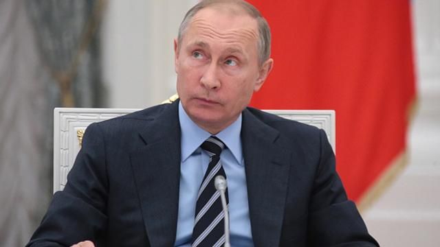 Журналист отметил идеальную ситуацию для переворота в России Журналист отметил идеальную ситуацию для переворота в России