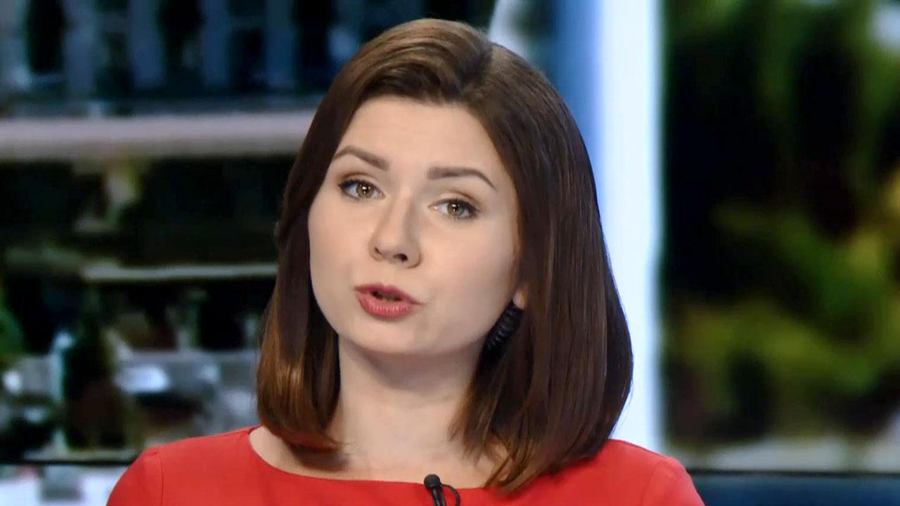 Выпуск новостей 24 сентября по состоянию на 12:00 - 24 сентября 2016 - Телеканал новин 24