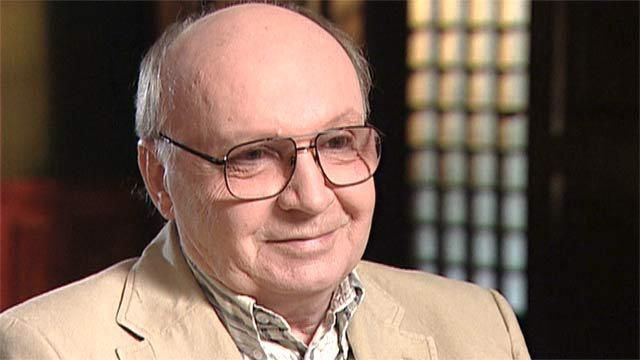 Известного российского актера срочно госпитализировали Известного российского актера срочно госпитализировали