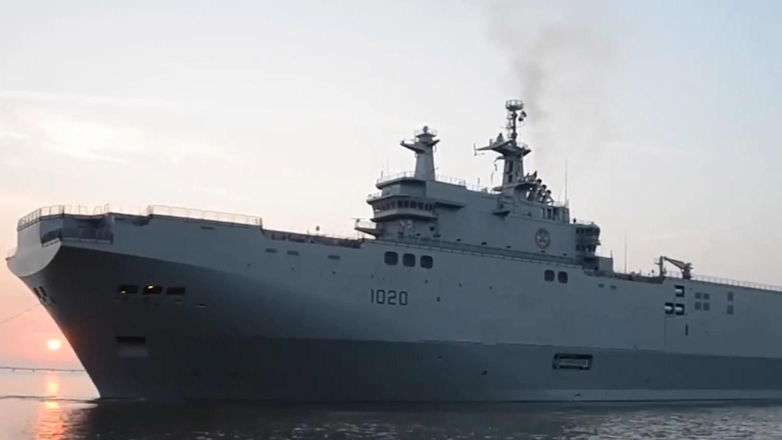 Техніка війни. Україна розробила сучасний корвет. Військові випробовують новітні чоботи Техніка війни. Україна розробила сучасний корвет. Військові випробовують новітні чоботи