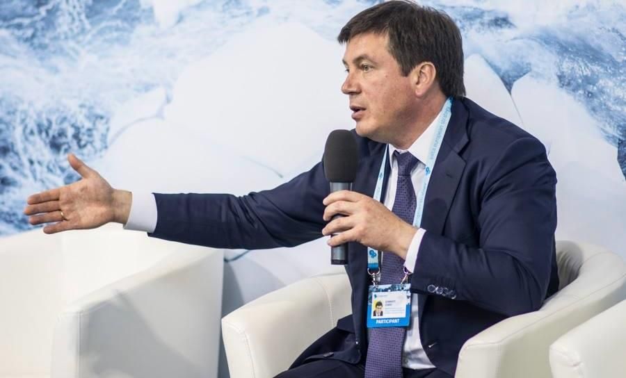 ЦИК консервирует советскую систему, – Зубко ЦИК консервирует советскую систему, – Зубко