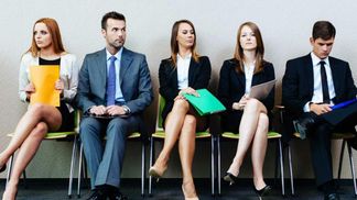 Як правильно написати резюме і отримати бажану роботу: поради фахівців