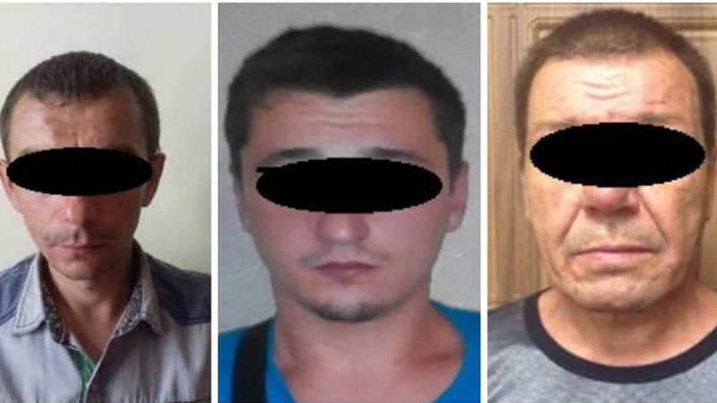 Щури тікають, – Аброськін розповів, як бойовики масово тікають з окупації Щури тікають, – Аброськін розповів, як бойовики масово тікають з окупації