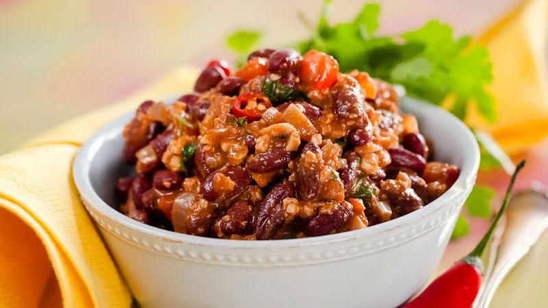 Грузинські кулінари поділилися секретами національної кухні Грузинські кулінари поділилися секретами національної кухні