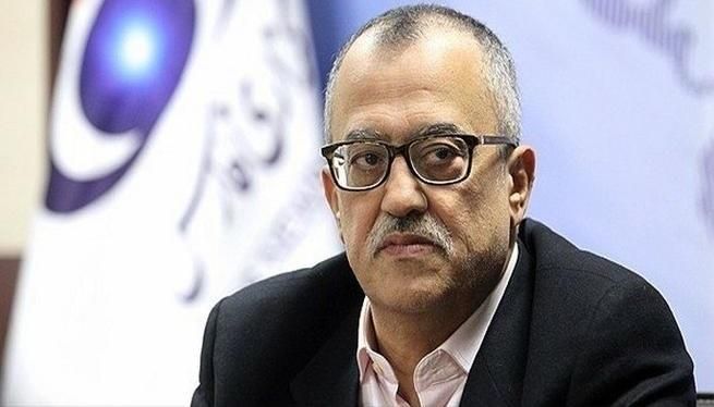 Убили карикатуриста, которого обвиняли в оскорблении Бога Убили карикатуриста, которого обвиняли в оскорблении Бога