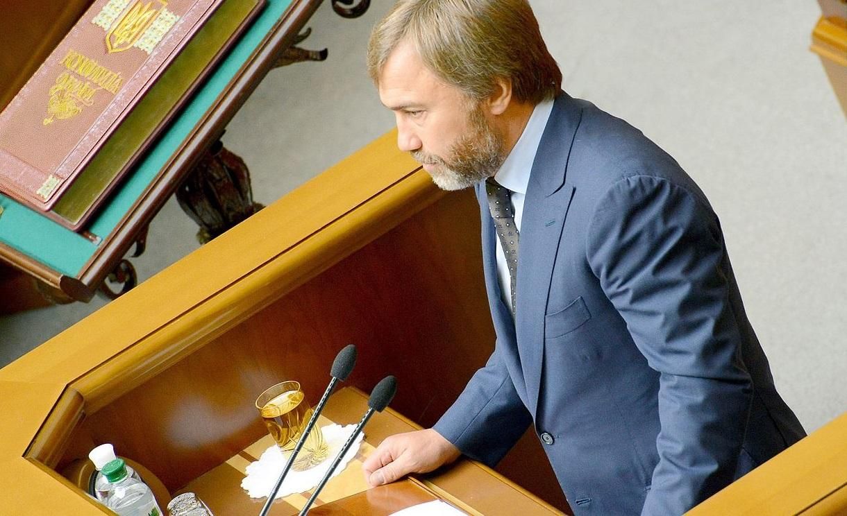 СБУ обыскивает офис компании нардепа от "Оппозиционного блока" СБУ обыскивает офис компании нардепа от "Оппозиционного блока"