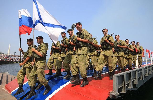 Кримським політв'язням радять вести щоденники