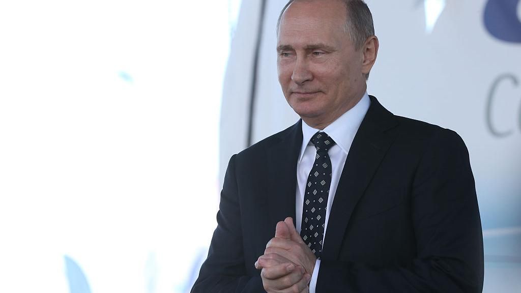 Путин готовит войну на Балканах, – политик
