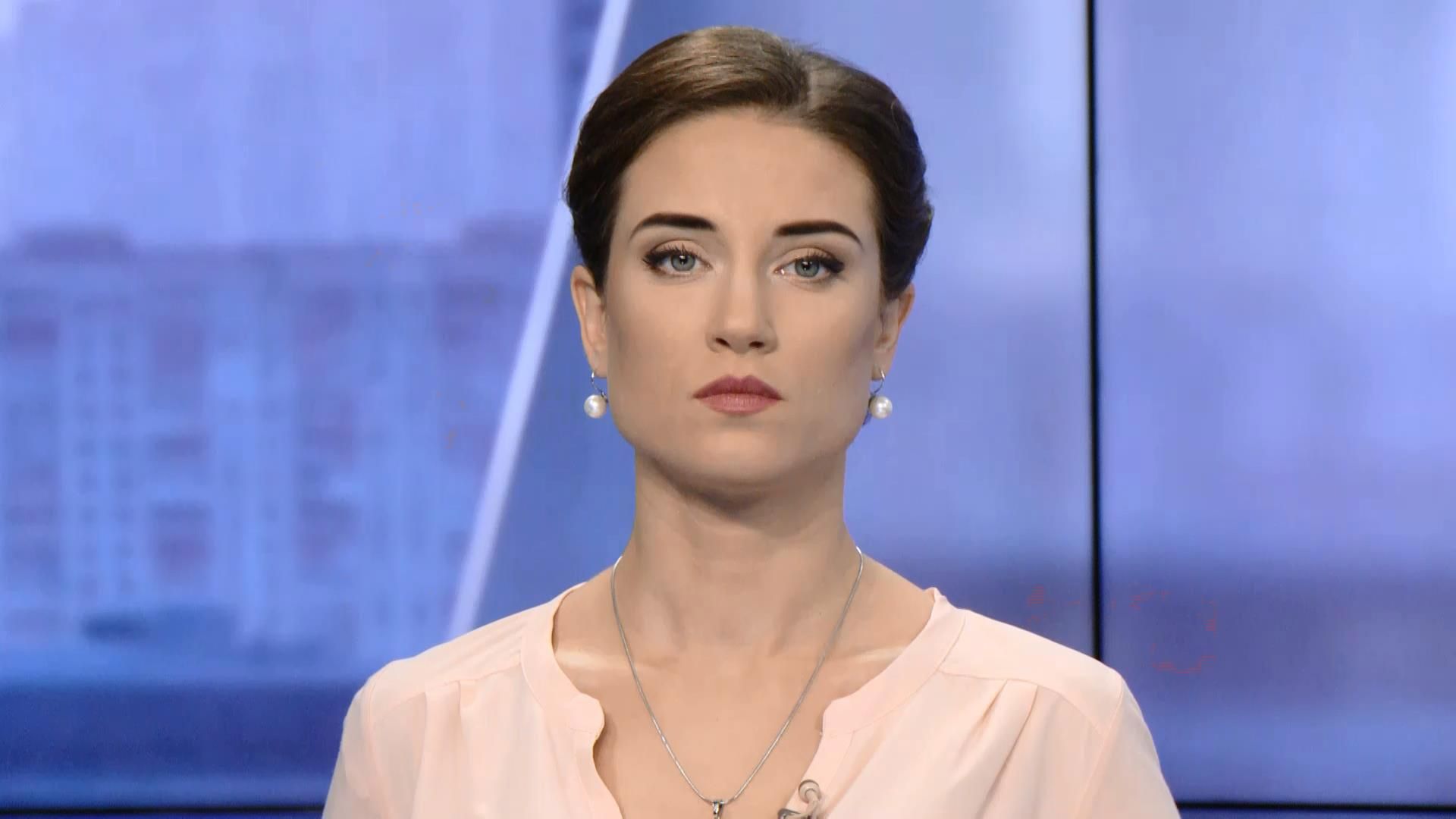 Випуск новин 26 вересня станом на 11:00