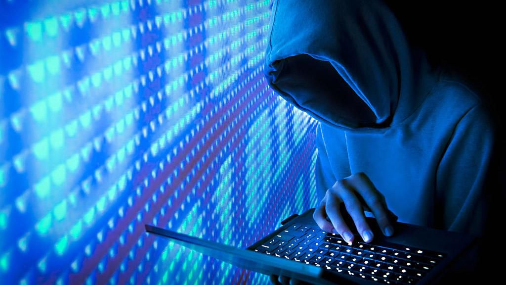 Российские хакеры атаковали сайты британского правительства