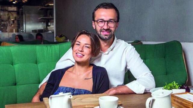 Дівчина Лещенка заявила, що віддаватиме гроші за квартиру вона Дівчина Лещенка заявила, що віддаватиме гроші за квартиру вона