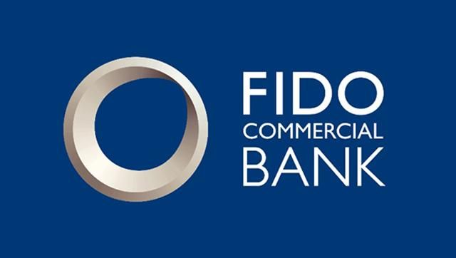 "Фідобанк" підозрюють у привласненні двох мільярдів "Фідобанк" підозрюють у привласненні двох мільярдів