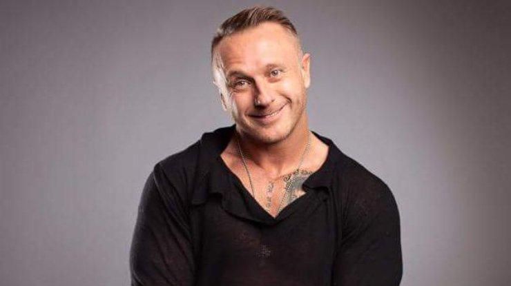 Рік після загибелі Ларсона: ймовірна вбивця Ірина Скляренко в бігах Рік після загибелі Ларсона: ймовірна вбивця Ірина Скляренко в бігах