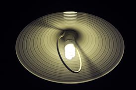 Аналітик пояснив, як вплине закон про ринок електроенергії на тарифи і ціни