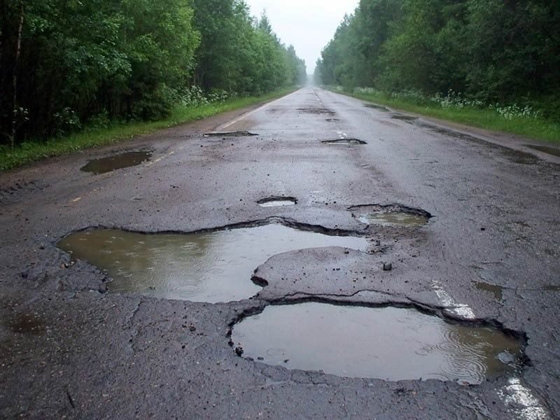 Закон о местном референдуме может быть полезен при определенных условиях, – эксперт