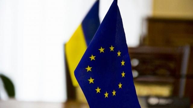 Важный шаг к безвизу, указ о демобилизации, – самое важное за сутки Важный шаг к безвизу, указ о демобилизации, – самое важное за сутки