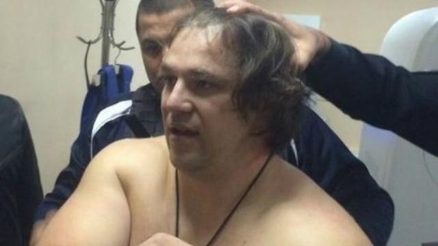 Сразу трое свидетелей опознали в Пугачеве убийцу полицейских
