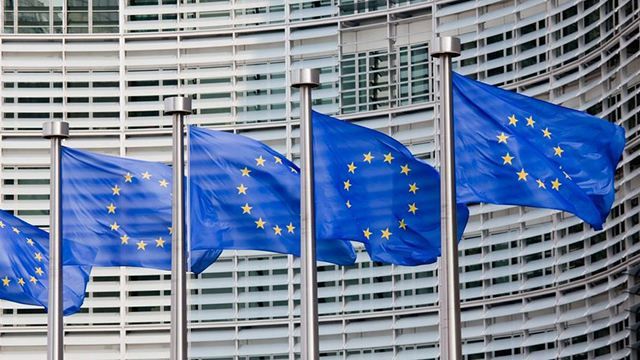 При каких условиях Евросоюз может приостановить безвизовый режим с Украиной При каких условиях Евросоюз может приостановить безвизовый режим с Украиной