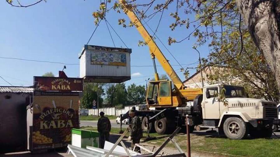 Місцевий референдум: чи допоможе закон вирішити проблеми громади? 