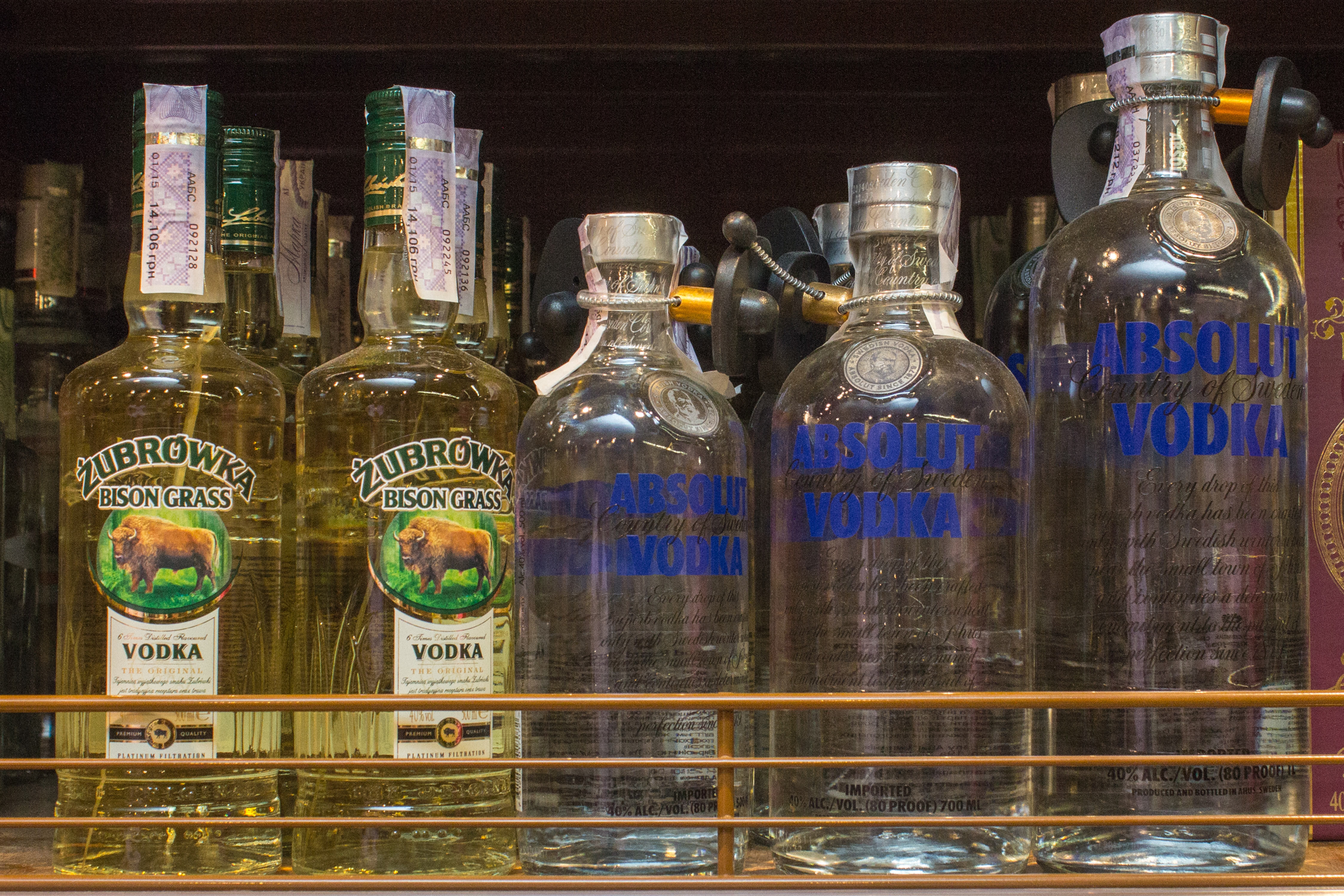 Как борются с алкоголизмом в армии: опубликовали видео Как борются с алкоголизмом в армии: опубликовали видео