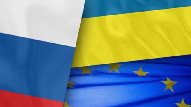 Розчарування в ЄС не означає збільшення прихильників Росії, – експерт 