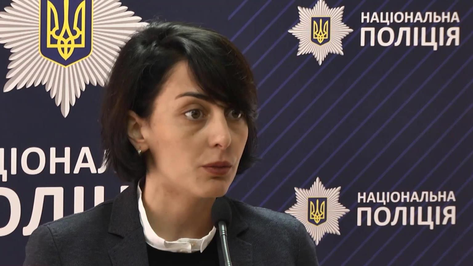 Новые следователи и участковые: как идет реформа полиции Новые следователи и участковые: как идет реформа полиции