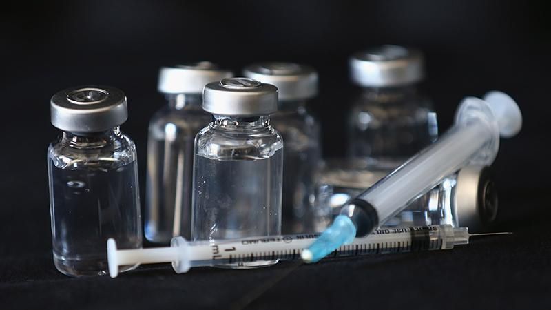 Серйозно зросла кількість загиблих від отруєння алкоголем на Харківщині Серйозно зросла кількість загиблих від отруєння алкоголем на Харківщині