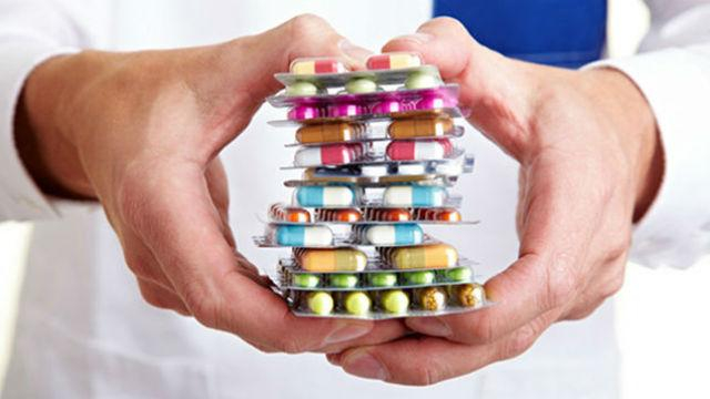 Противопростудные лекарства могут иметь фатальные последствия, – медик